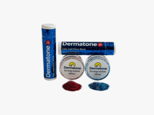 Jessie Diggins’ Starter Pack: Winter Olympics 2026