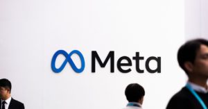 Meta Goes to Trial in a New Mexico Child Safety Case. Here’s What’s at Stake