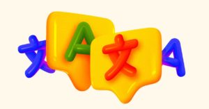 Mistral’s New Ultra-Fast Translation Model Gives Big AI Labs a Run for Their Money