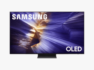 My Favorite TV to Watch the Winter Olympics Is on Sale