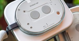 Nothing’s cheaper Headphone (a) could be launching soon, and here’s what you can expect