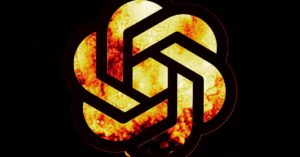 OpenAI Is Nuking Its 4o Model. China’s ChatGPT Fans Aren’t OK