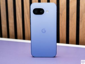 Our Favorite Pixel Phone Is $100 Off