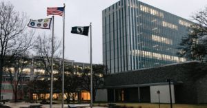 Social Security Workers Are Being Told to Hand Over Appointment Details to ICE