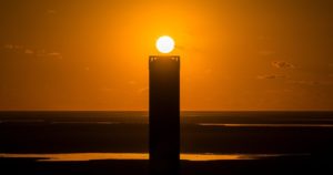 SpaceX video shows off next-gen Starship booster ahead of 12th flight