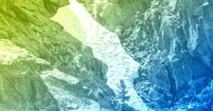 The 2026 Winter Olympics Will Have a Major Impact on the Region’s Snow