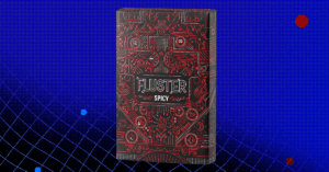 The Best Date-Night Boxes of 2026, Tested With My Hinge Dates