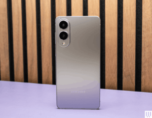 The Best Samsung Phones of 2026, Tested and Reviewed