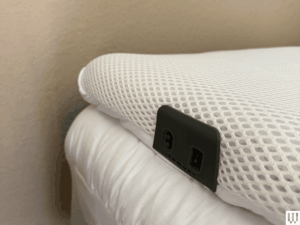 The Best Smart Sleep Pads for Your Most Efficient Sleep (2026)