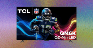 The Best Super Bowl TV Deals (2026)