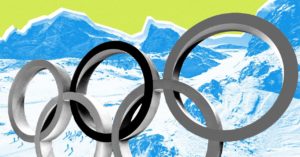 Your Complete Guide to the 2026 Winter Olympics