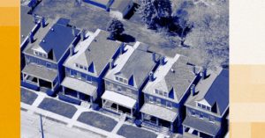 Zillow Has Gone Wild—for AI