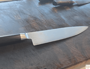 72 ‘Buy It for Life’ Products: Cast-Iron, Tools, Speakers, Chairs, and More