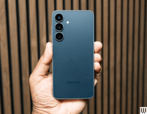 9 Best Android Phones of 2026, Tested and Reviewed