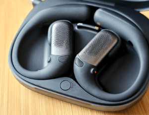 Best Workout Headphones (2026), Tested in the Gym and in the Streets