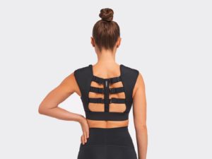 Posture Correctors That Will Straighten You Out (2026)
