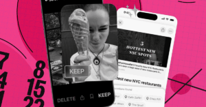 These 2 Apps Help Me Make Sense of My 100K Screenshots