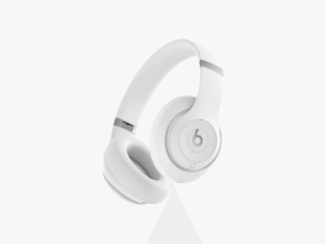 These Beats Headphones We Like Are $150 Off