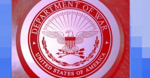 When AI Companies Go to War, Safety Gets Left Behind