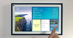 Why Is Alexa+ So Bad?